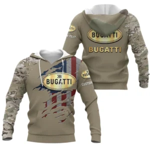 High-Speed Car Hoodie, All Over Print Hoodie For High-Speed Car Lovers CAR46021725008-4