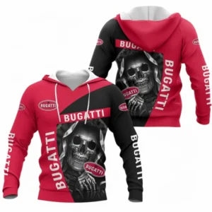 High-Speed Car Hoodie, All Over Print Hoodie For High-Speed Car Lovers CAR6702212584