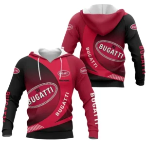 High-Speed Car Hoodie, All Over Print Hoodie For High-Speed Car Lovers CAR7402222510