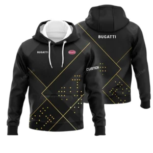 High-Speed Car Hoodie, All Over Print Hoodie For High-Speed Car Lovers CAR11403032508
