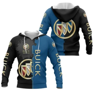 Vintage Sedan Hoodie, All Over Print Hoodie For Vintage Sedan Lovers CAR44021725008-2