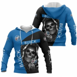 Vintage Sedan Hoodie, All Over Print Hoodie For Vintage Sedan Lovers CAR6702212521