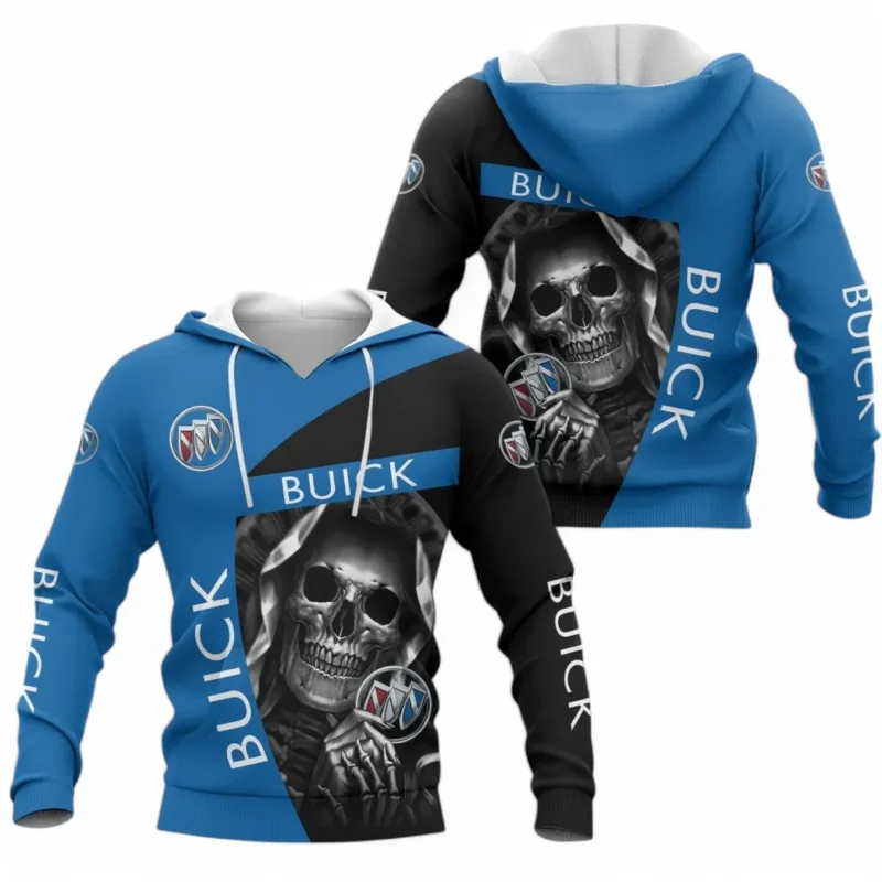Vintage Sedan Hoodie, All Over Print Hoodie For Vintage Sedan Lovers CAR6702212521