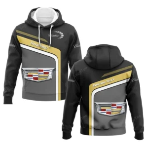 Vintage High-End Auto Hoodie, All Over Print Hoodie For Vintage High-End Auto Lovers CAR11103032510