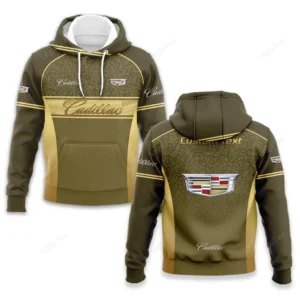 Vintage High-End Auto Hoodie, All Over Print Hoodie For Vintage High-End Auto Lovers CAR137021325912-5