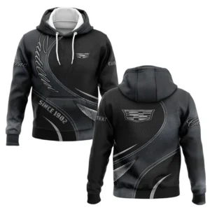 Vintage High-End Auto Hoodie, All Over Print Hoodie For Vintage High-End Auto Lovers CAR17102252507