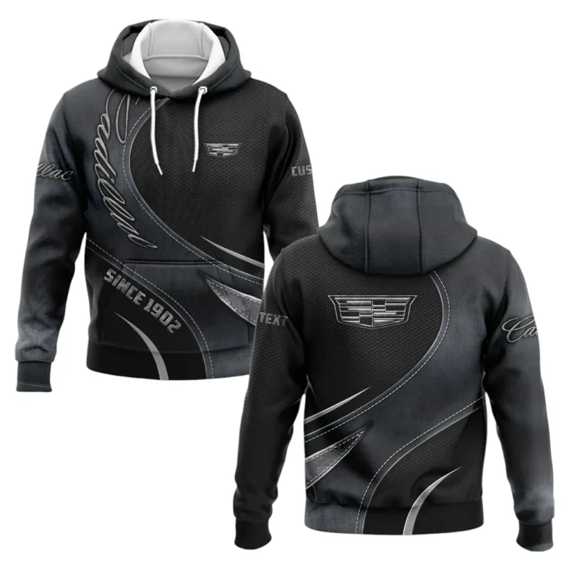 Vintage High-End Auto Hoodie, All Over Print Hoodie For Vintage High-End Auto Lovers CAR17102252507