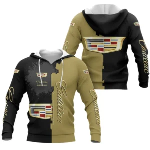 Vintage High-End Auto Hoodie, All Over Print Hoodie For Vintage High-End Auto Lovers CAR44021725010-2