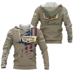 Vintage High-End Auto Hoodie, All Over Print Hoodie For Vintage High-End Auto Lovers CAR46021725011-4