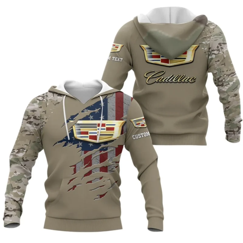 Vintage High-End Auto Hoodie, All Over Print Hoodie For Vintage High-End Auto Lovers CAR46021725011-4
