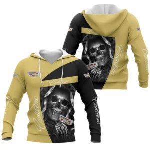 Vintage High-End Auto Hoodie, All Over Print Hoodie For Vintage High-End Auto Lovers CAR6702212545