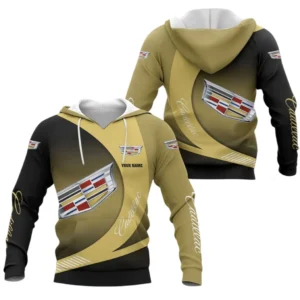 Vintage High-End Auto Hoodie, All Over Print Hoodie For Vintage High-End Auto Lovers CAR7402222511