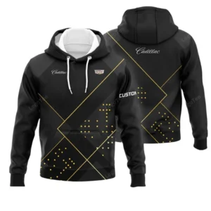 Vintage High-End Auto Hoodie, All Over Print Hoodie For Vintage High-End Auto Lovers CAR11403032510