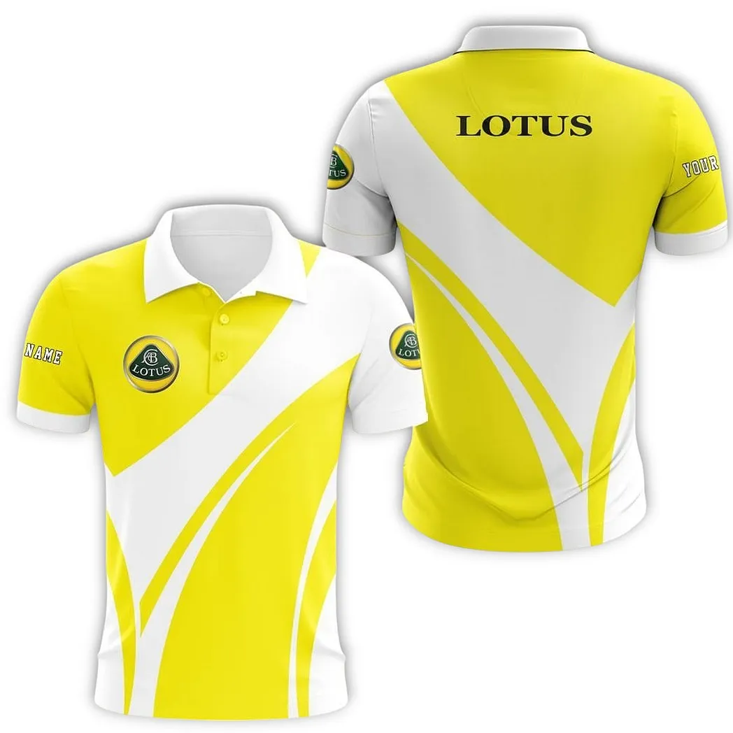 Car Cars Fans Gift Polo Shirt, Polo Shirt Classic Style For Car Owners, Custom Name CAR73021525711