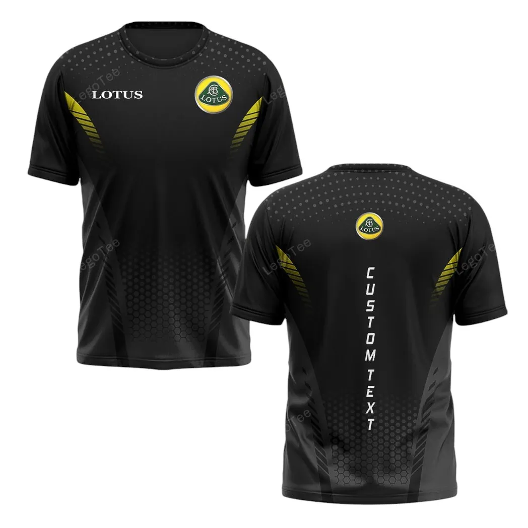 Car Cars Fans Gift T-Shirt, Classic Shirt All Over Print For Car Cars Lovers CAR10803122545