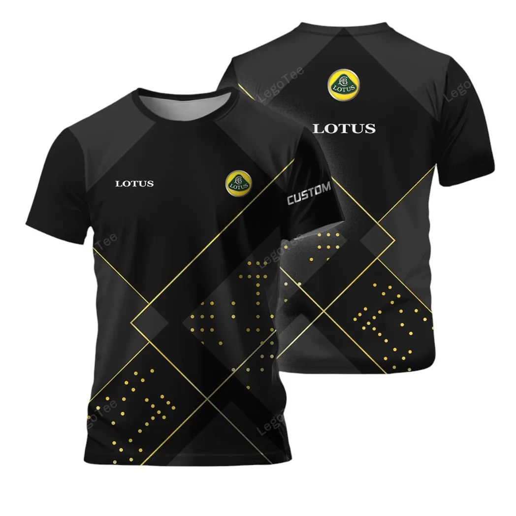 Car Cars Fans Gift T-Shirt, Classic Shirt All Over Print For Car Cars Lovers CAR11403032545