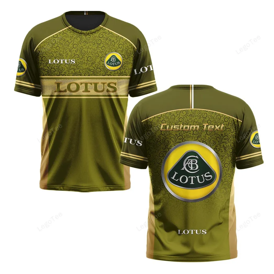 Car Cars Fans Gift T-Shirt, Classic Shirt All Over Print For Car Cars Lovers CAR137021325964-2