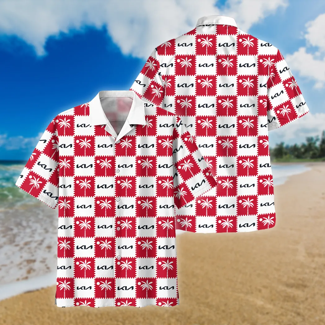 Car Fans Gift Hawaiian Shirt, Button up Shirt All Over Print For Car Lovers CAR200030725150