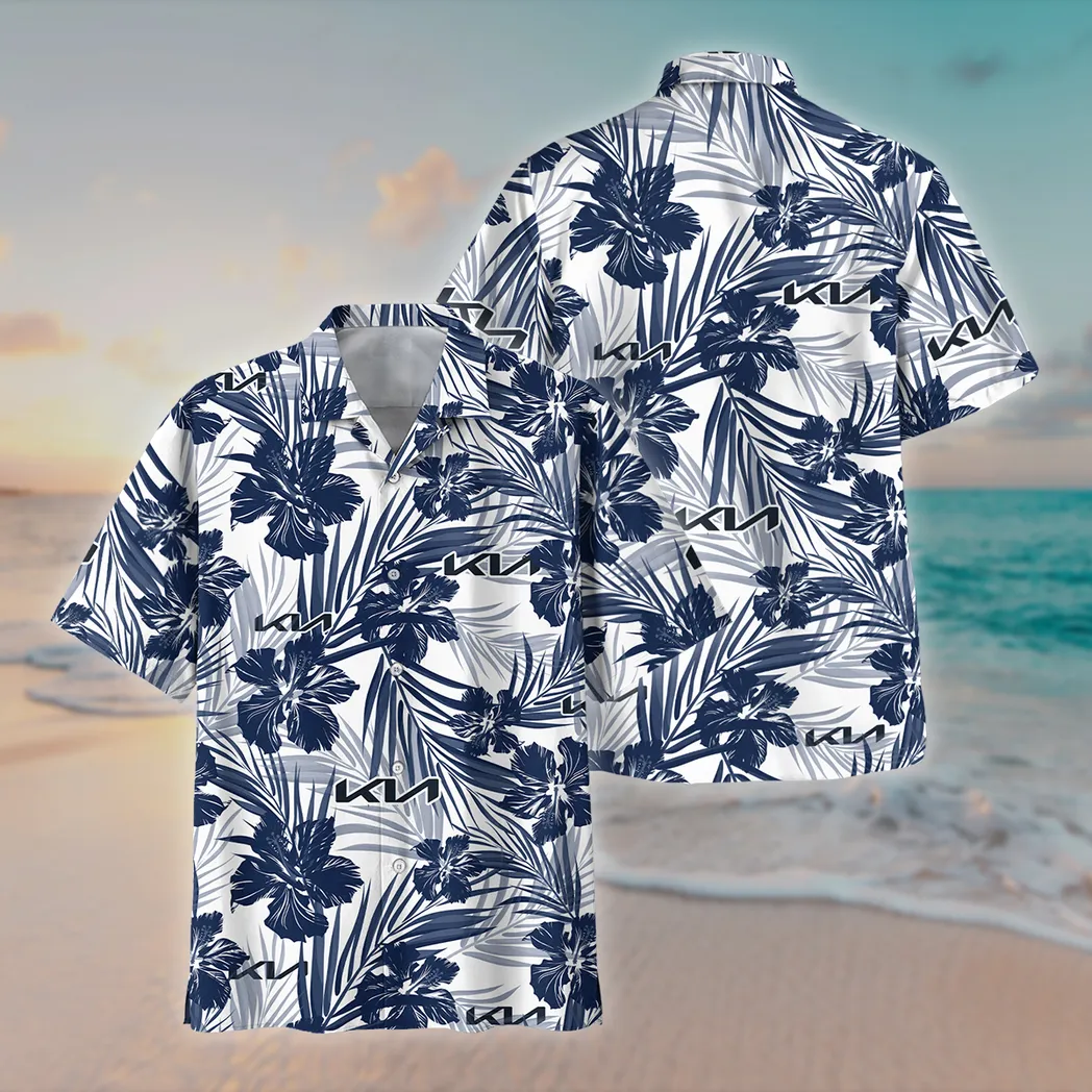 Car Fans Gift Hawaiian Shirt, Button up Shirt All Over Print For Car Lovers  CAR203030825713
