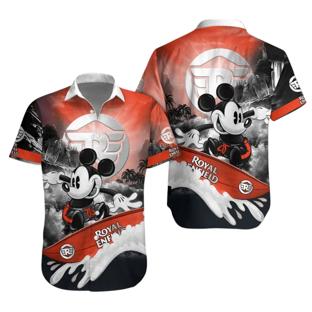 Car Fans Gift Hawaiian Shirt, Button up Shirt All Over Print For Car Lovers CAR53030625101