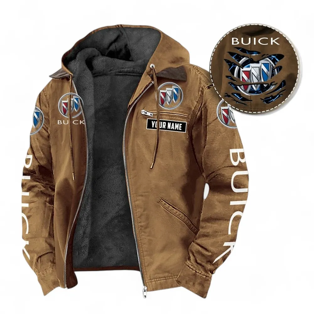 Car Fans Gift Hooded And Flannel Hoodie, Jacket Exclusive Logo For Car Enthusiasts, Custom Name CAR391072125687-Camel