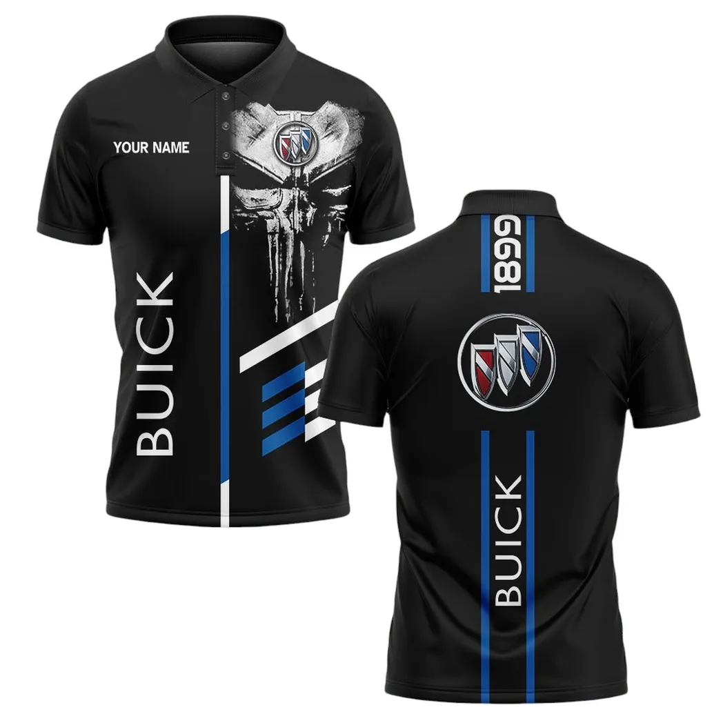 Car Fans Gift Polo Shirt, Polo Shirt All Over Print For Car Owners CAR10102272507