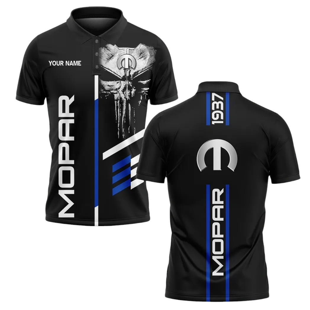 Car Fans Gift Polo Shirt, Polo Shirt All Over Print For Car Owners CAR10102272544