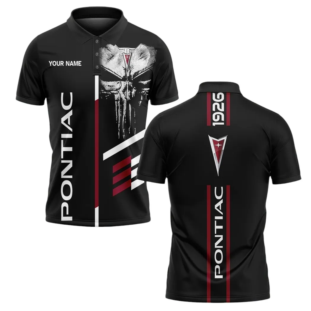 Car Fans Gift Polo Shirt, Polo Shirt All Over Print For Car Owners CAR10102272552