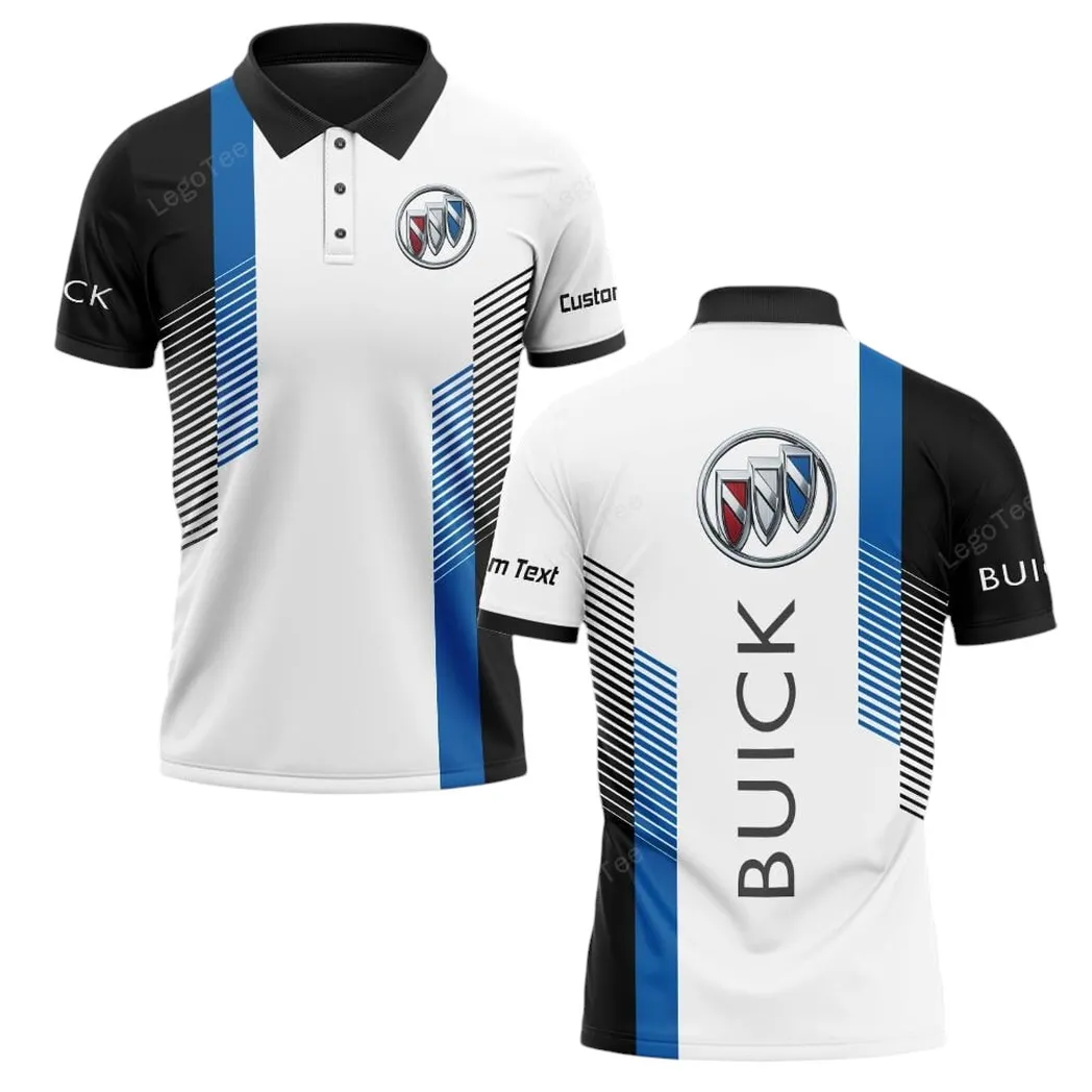 Car Fans Gift Polo Shirt, Polo Shirt All Over Print For Car Owners CAR10703122510