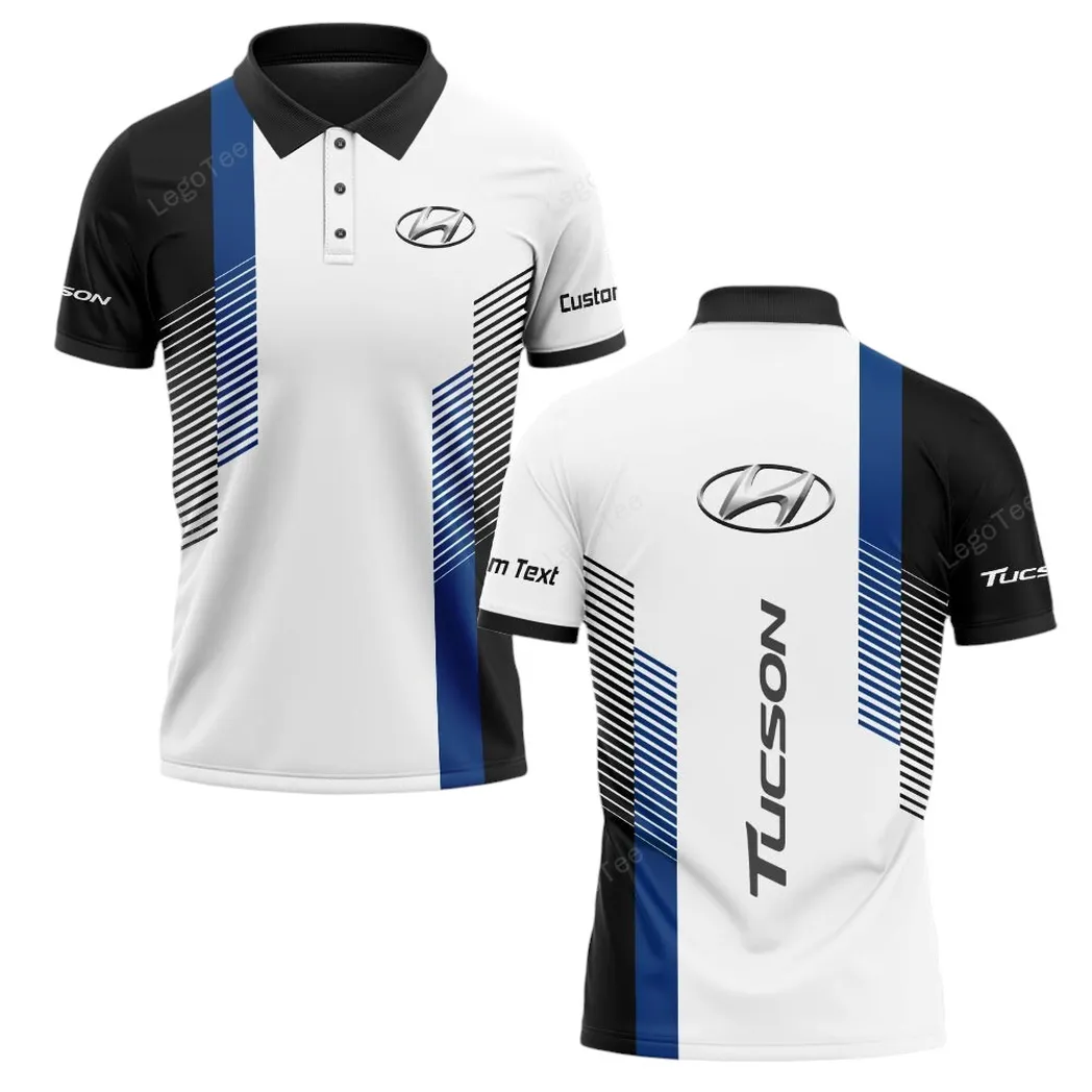 Car Fans Gift Polo Shirt, Polo Shirt All Over Print For Car Owners CAR10703122536