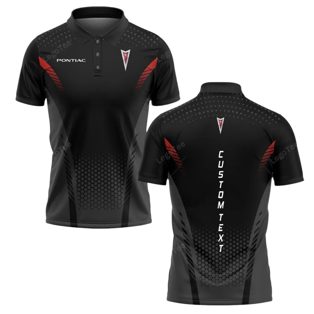 Car Fans Gift Polo Shirt, Polo Shirt All Over Print For Car Owners CAR10803122560