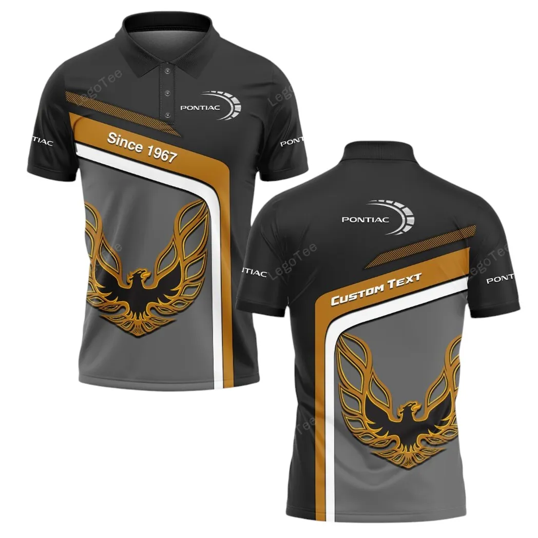 Car Fans Gift Polo Shirt, Polo Shirt All Over Print For Car Owners CAR11103032523