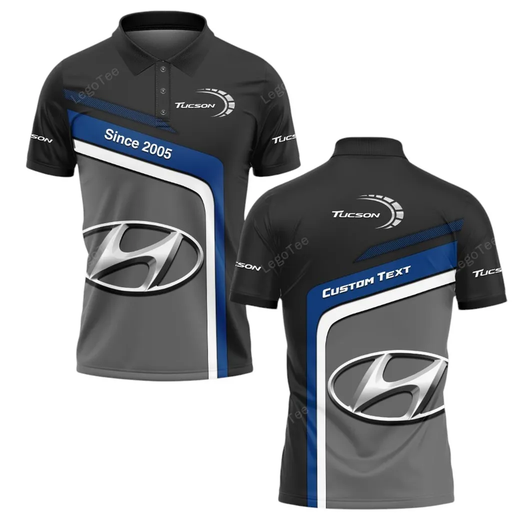 Car Fans Gift Polo Shirt, Polo Shirt All Over Print For Car Owners CAR11103032535