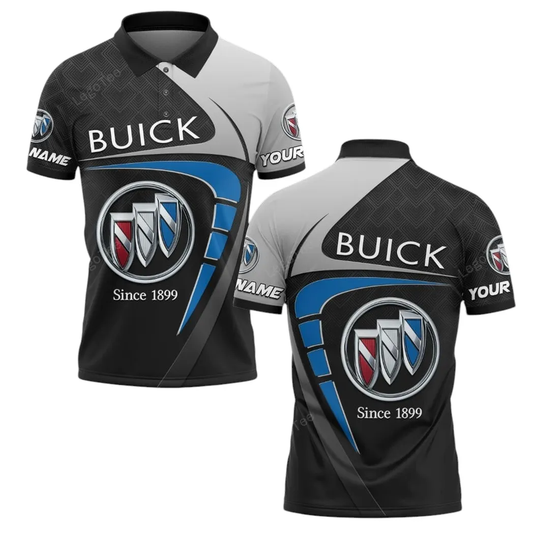 Car Fans Gift Polo Shirt, Polo Shirt All Over Print For Car Owners CAR11603032509