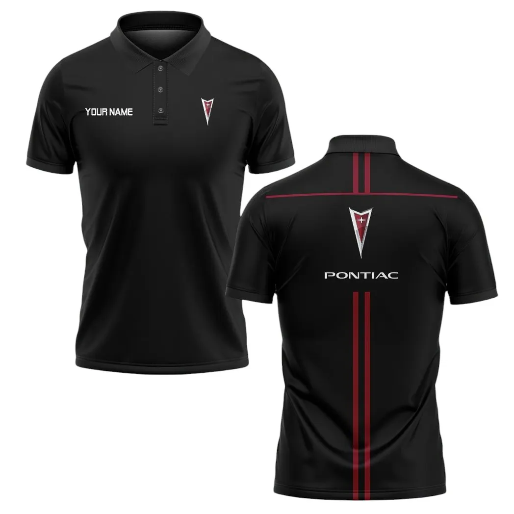 Car Fans Gift Polo Shirt, Polo Shirt All Over Print For Car Owners CAR17002262554