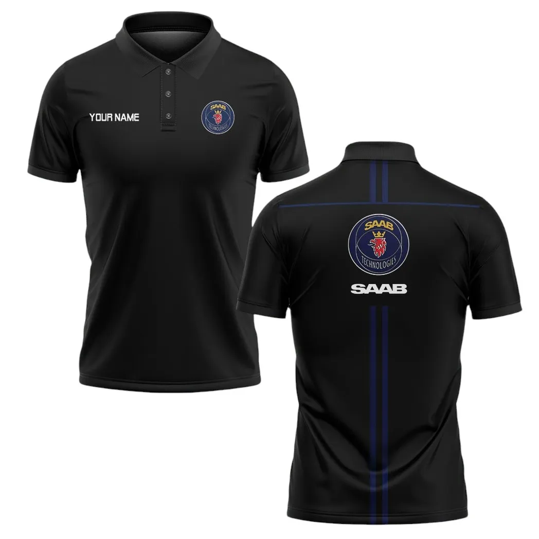 Car Fans Gift Polo Shirt, Polo Shirt All Over Print For Car Owners CAR17002262559