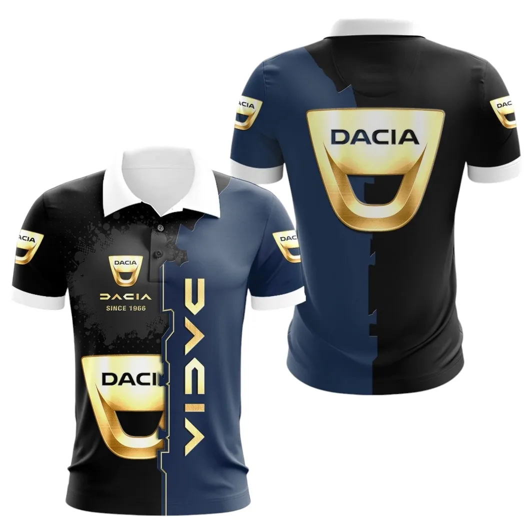 Car Fans Gift Polo Shirt, Polo Shirt All Over Print For Car Owners CAR44021725020-1