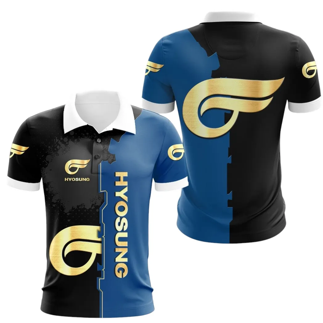 Car Fans Gift Polo Shirt, Polo Shirt All Over Print For Car Owners CAR44021725037-1
