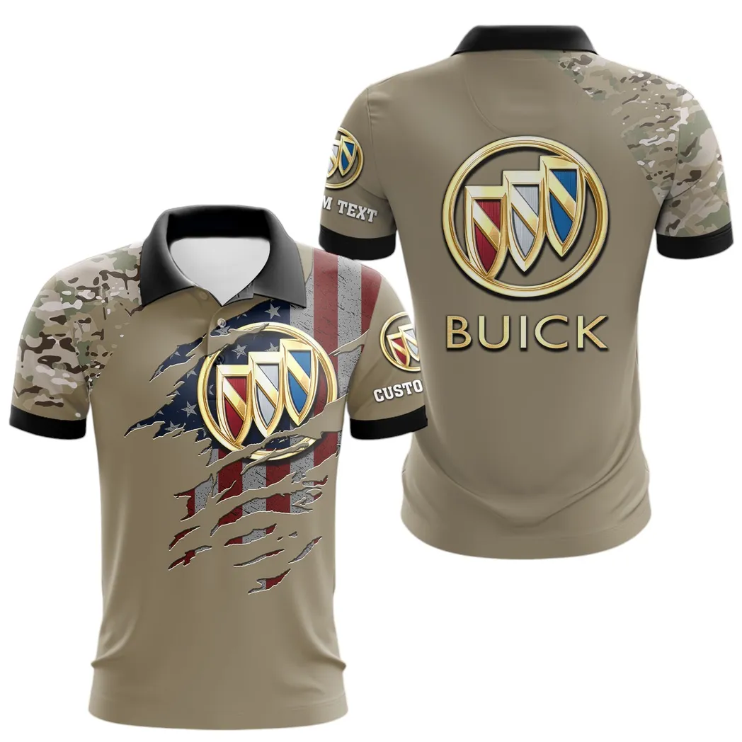 Car Fans Gift Polo Shirt, Polo Shirt All Over Print For Car Owners CAR46021725009-2