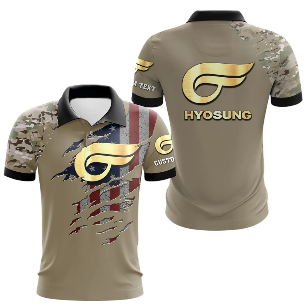 Car Fans Gift Polo Shirt, Polo Shirt All Over Print For Car Owners CAR46021725043-2