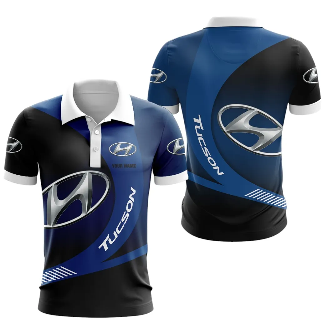 Car Fans Gift Polo Shirt, Polo Shirt All Over Print For Car Owners CAR7402222529