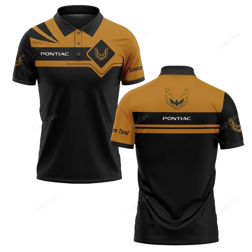 Car Fans Gift Polo Shirt, Polo Shirt All Over Print For Car Owners CAR9803032523