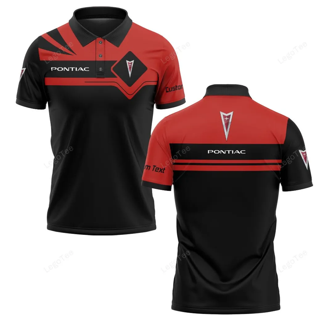 Car Fans Gift Polo Shirt, Polo Shirt All Over Print For Car Owners CAR9803032560
