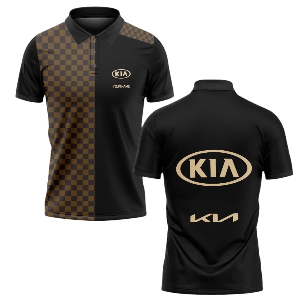 Car Fans Gift Polo Shirt, Polo Shirt Classic Style For Car Owners CAR176022525904