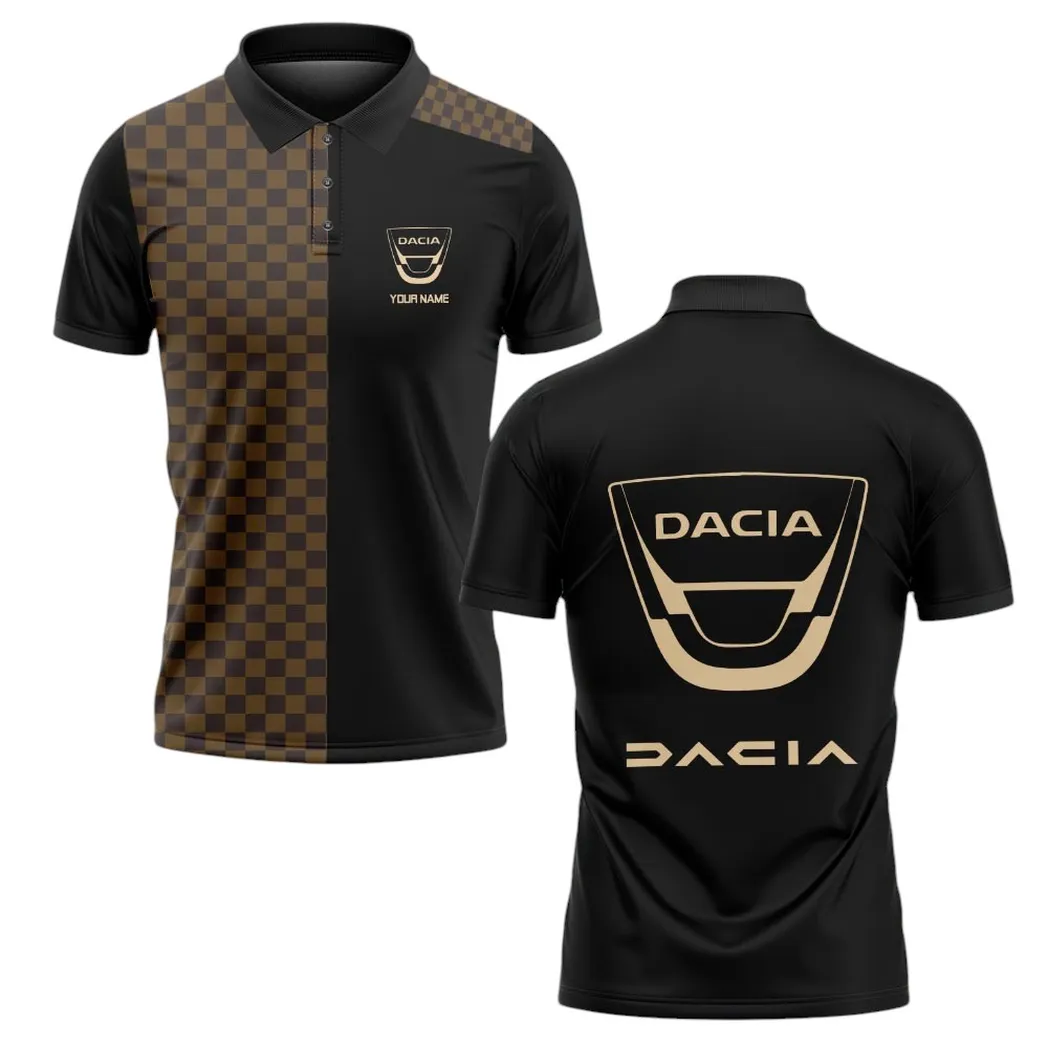 Car Fans Gift Polo Shirt, Polo Shirt Classic Style For Car Owners CAR176022525908