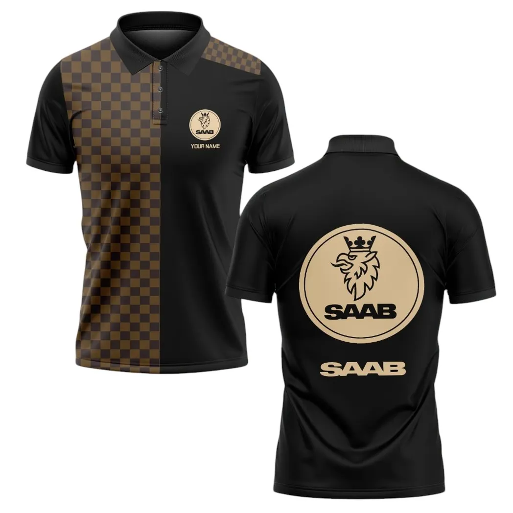 Car Fans Gift Polo Shirt, Polo Shirt Classic Style For Car Owners CAR176022525940