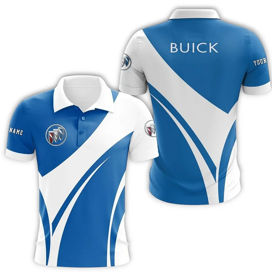 Car Fans Gift Polo Shirt, Polo Shirt Classic Style For Car Owners, Custom Name CAR73021525741-2