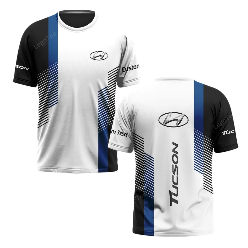 Car Fans Gift T-Shirt, Classic Shirt All Over Print For Car Lovers CAR10703122536