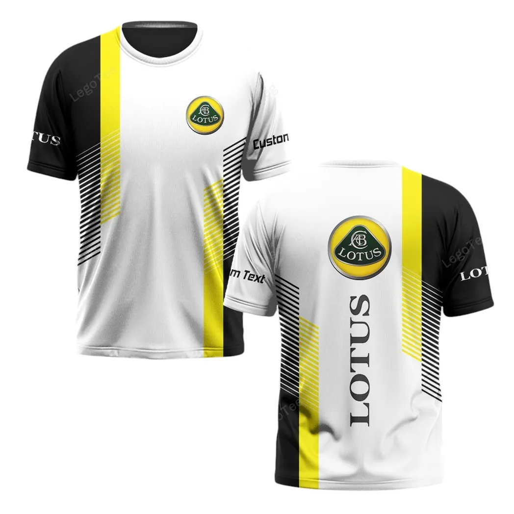 Car Fans Gift T-Shirt, Classic Shirt All Over Print For Car Lovers CAR10703122546