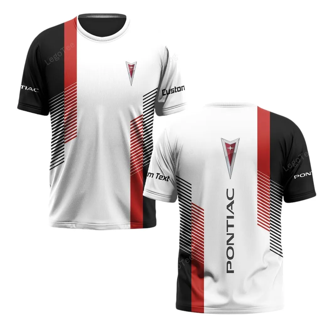 Car Fans Gift T-Shirt, Classic Shirt All Over Print For Car Lovers CAR10703122560